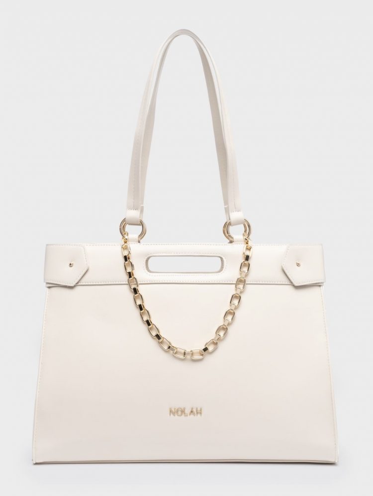 Women's office bag NOLAH